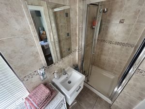 Photo 19- click for photo gallery